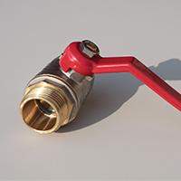 High pressure safety valve prospects, manufacturers how to 