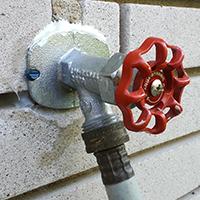 Gate valve and ball valve structure difference