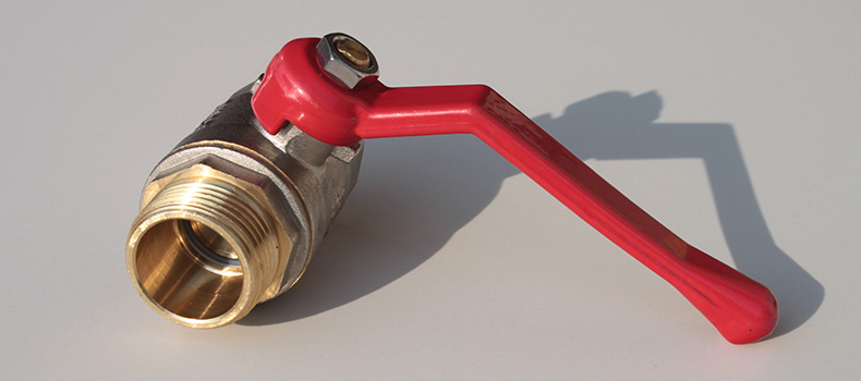 High pressure safety valve prospects, manufacturers how to 