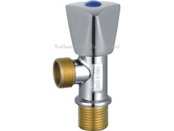 YD-5002