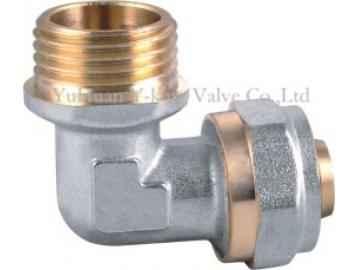 YD-6059